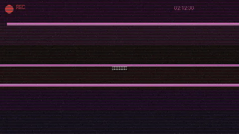城市夜景漫步 - 巴黎野玫瑰快播 原创影像